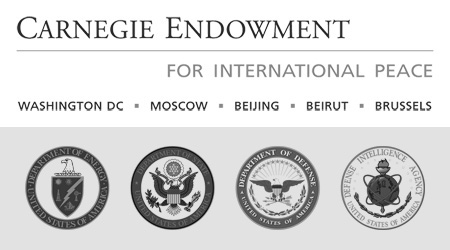 Фонд карнеги. Фонд Карнеги в США. Carnegie Endowment for International Peace. Центр Карнеги. Фонд International Peace.